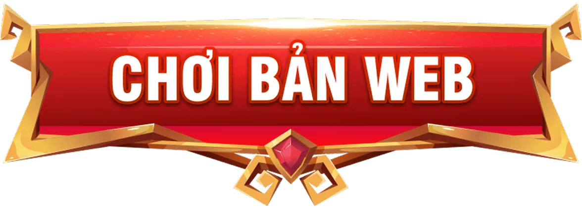 chơi bản web