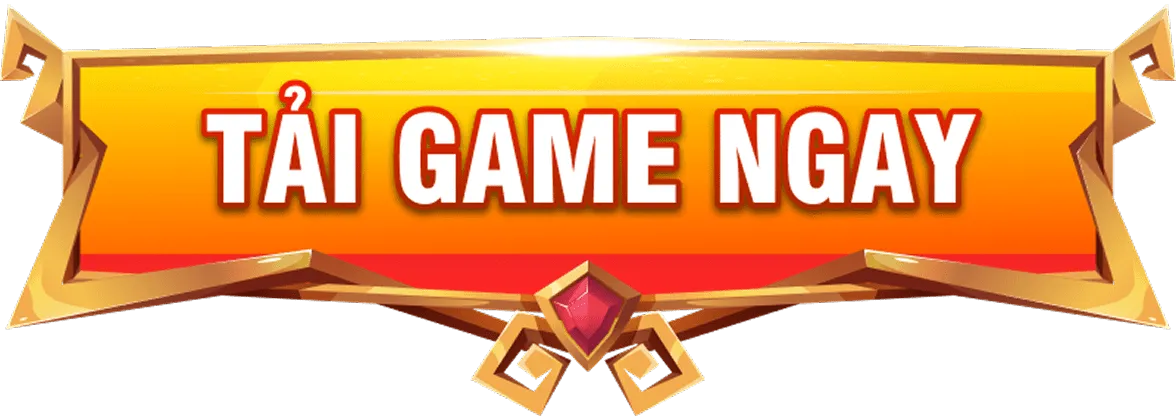 tải game ngay